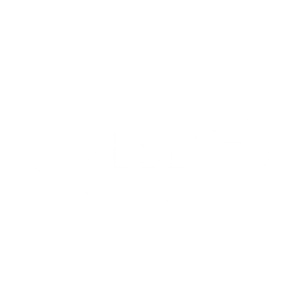 OMG男士飾物