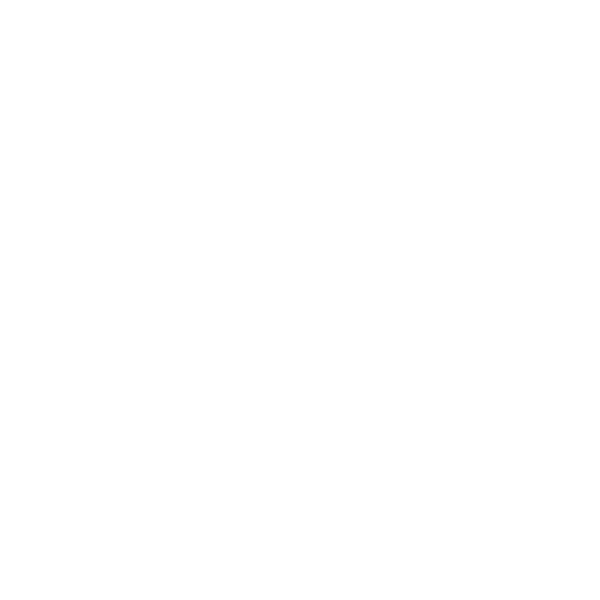 OMG - Men Accessory
